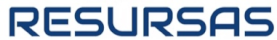 Resursas