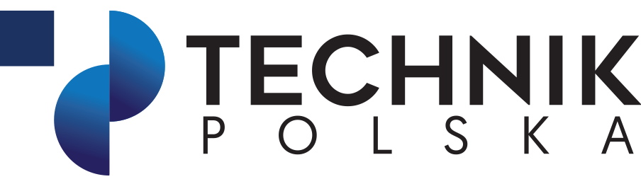 Technik Polska