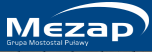 Mezap Spolka