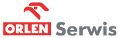 Orlen service Lietuva