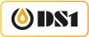DS-1